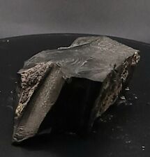 Jais brut fossile d'occasion  Senlis