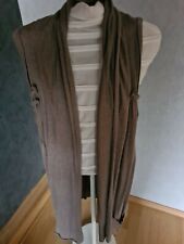 Rginal soccx damen gebraucht kaufen  Elze
