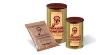Authentic turkish coffee for sale  CAMBRIDGE