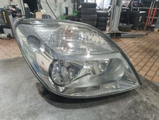 Riginal renault scenic gebraucht kaufen  Königsbrunn