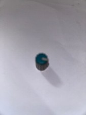 Behringer eurodesk knob gebraucht kaufen  Oelsnitz