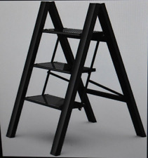Gamegem step ladder for sale  Kansas City
