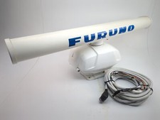 Furuno rsb 007 for sale  Irvine