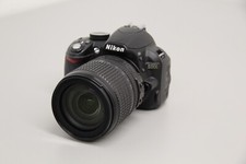 Nikon d3100 14.2mp for sale  Orlando