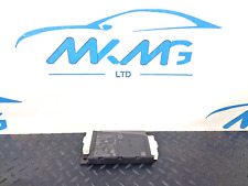 maytag engine for sale maytag engine for sale BIGGLESWADE