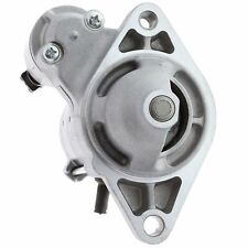 Denso auto parts for sale  Huntersville