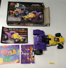 race bloks car mega toy for sale race bloks car mega toy for sale Humble