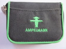 Ampelmann geldbörse portemonn gebraucht kaufen  Nürnberg