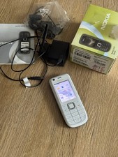 Nokia 3120 Classic -Mocka Bardzo dobra na sprzedaż  Wysyłka do Poland