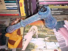 smoking pipes glass for sale smoking pipes glass for sale Fresno