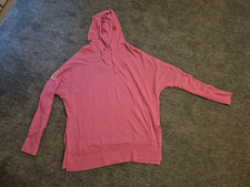 Hoodie adenauer kapuzenpulli gebraucht kaufen  Geesthacht