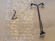 Bahnsteigleuchte doppelte boge gebraucht kaufen Bahnsteigleuchte doppelte boge gebraucht kaufen  Deutschland