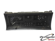 Quadro strumenti kmh usato  Pescina