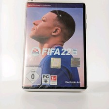 Fifa fußball sports gebraucht kaufen  Memmingen