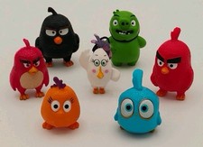 Angry birds 1.5 for sale  Madison