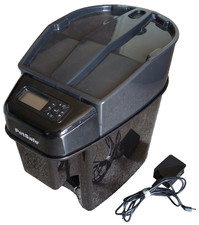 Petsafe healthy pet for sale  Columbia