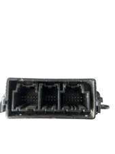 sensori parcheggio opel usato sensori parcheggio opel usato Pozzallo