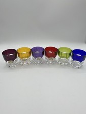 Crystal paris nicole for sale  Nashville