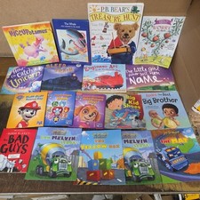 50 books assorted set for sale 50 books assorted set for sale Elverta
