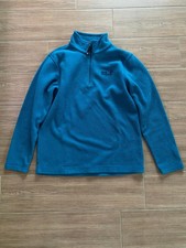 Verkaufe kinder fleecepullover gebraucht kaufen Verkaufe kinder fleecepullover gebraucht kaufen  Pfarrweisach