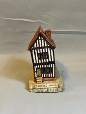 Fraser creations crooked for sale  Cedar Hill