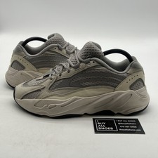Size adidas yeezy for sale  Alpharetta