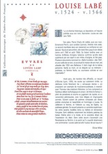 Document officiel 2016 d'occasion Document officiel 2016 d'occasion  Crécy-la-Chapelle