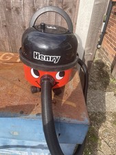 vacum for sale vacum for sale SOUTHMINSTER