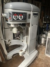 Hobart mixer for sale  Manchester