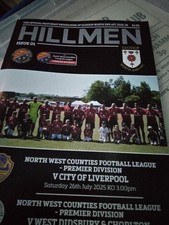 Glossop city liverpool for sale  BUXTON