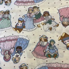 Vintage susan winget for sale  Linn