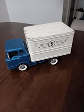 structo toys for sale structo toys for sale Gap
