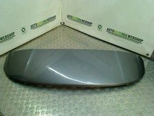 Spoiler hayon renault d'occasion  Lexy