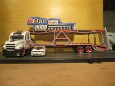 Metal body slot for sale  Worcester