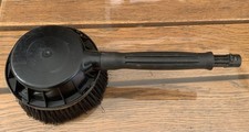 rotierende waschburste gebraucht kaufen rotierende waschburste gebraucht kaufen Dannenberg