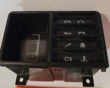 Lancia delta prisma usato  Neive
