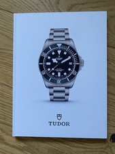 Tudor 2025 2026 d'occasion  Cran-Gevrier
