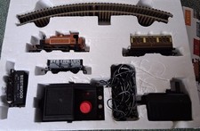 Hornby r1035 rambler for sale Hornby r1035 rambler for sale  SHILDON