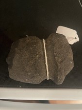 Native american stone for sale  Lindstrom