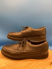 Rockport shoes men for sale  South Haven