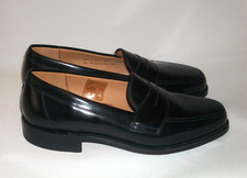 Loake eton slip for sale  MAIDENHEAD