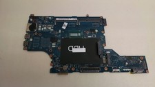 Placa-mãe 83KT5 Dell Latitude E5540 Core i3-4010U 1.70 GHz DDR3L comprar usado Placa-mãe 83KT5 Dell Latitude E5540 Core i3-4010U 1.70 GHz DDR3L comprar usado  Enviando para Brazil