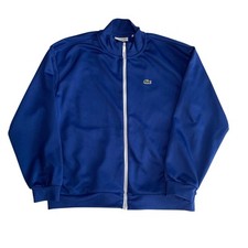 Lacoste kids heritage for sale  Lawrenceville