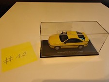 Nissan 100nx b13 gebraucht kaufen  Duisburg