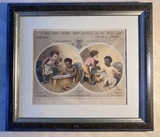 Antique 1884 victorian for sale  CAMBRIDGE