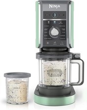 Ninja creami deluxe for sale  Edison