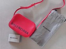 Balenciaga small cross for sale  DERBY