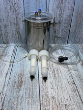 Portable milking machine for sale  Denham Springs