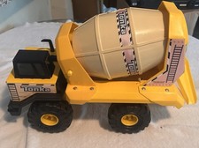 Vintage tonka mighty for sale  Seattle