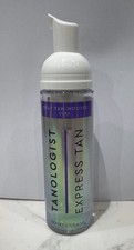 Tanologist self tan for sale  LONDON